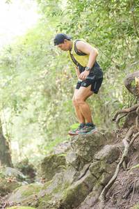 BIB: 
                            <button type="button" onclick="openModal(28084740)" class="btn btn-primary btn-sm float-right btn-popup" data-toggle="modal" data-target=".modal-high-quality">
                        <i class="fas fa-shopping-cart"></i> Add to Cart
                    </button>
                                            <button type="button" onclick="isThisMe(28084740, true)" class="btn btn-success btn-sm float-right btn-popup btn-isme hidden" data-toggle="tooltip" data-placement="bottom" title="นี่คือรูปของคุณใช่ไหม คลิกที่นี่เพื่อเอาเข้าอัลบั้ม">
                        <i class="fas fa-plus"></i> Add to album
                    </button>
                    <button type="button" onclick="isThisMe(28084740, false)" class="btn btn-warning btn-sm float-right btn-popup btn-isnotme hidden">
                        <i class="fas fa-ban"></i> Remove from album
                    </button>